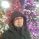 Диёрбек, 39 лет