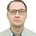 Михаил, 45 лет