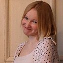 Дарья, 18 лет