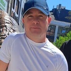 Фотография мужчины Валерий, 38 лет из г. Комрат