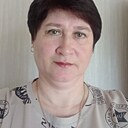 Ирина, 56 лет