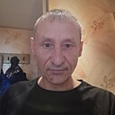 Владимир, 42 года