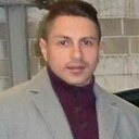 Максим, 42 года