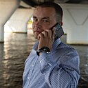 Виктор, 33 года