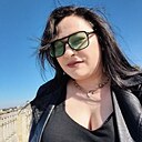 Катюша, 38 лет