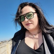 Фотография девушки Катюша, 38 лет из г. Дербент