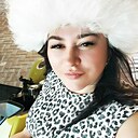 Катюша, 38 лет