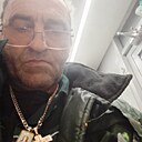 Армен, 63 года