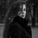 Оксана, 32 года