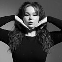 Ксения, 24 года