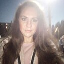 Даша, 34 года