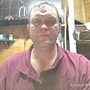 Сергей, 47 лет