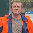 Сергей, 47 лет