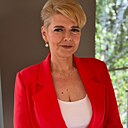 Светлана, 50 лет