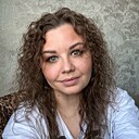 Евгения, 35 лет