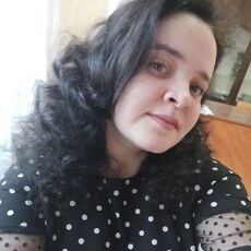 Фотография девушки Анастасия, 23 года из г. Макеевка