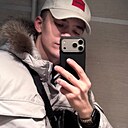 Андрей, 27 лет