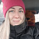 Анастасия, 38 лет