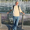 Геннадий, 49 лет