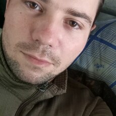 Денис, 30 из г. Барнаул.