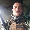 Денис, 30 лет