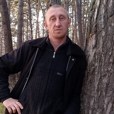 Фотография мужчины Иван, 37 лет из г. Новосибирск