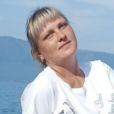 Фотография девушки Валерия, 38 лет из г. Шелехов