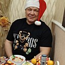 Вадим, 52 года