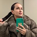 Вероника, 27 лет