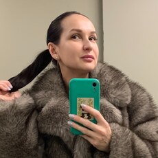 Вероника, 27 из г. Пермь.