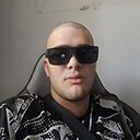 Роман, 21 год