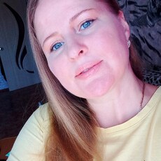 Фотография девушки Наталья, 42 года из г. Абакан