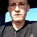 Александр, 31 год