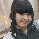 Оксана, 36 лет