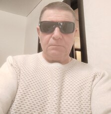 Фотография мужчины Коля, 58 лет из г. Орша