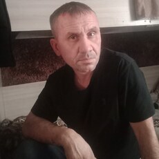 Фотография мужчины Вова, 42 года из г. Петропавловск