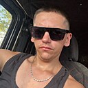Pavel, 28 лет