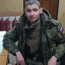 Николай, 34 года