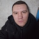 Дмитрий, 33 года