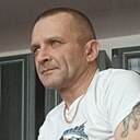 Дмитрий, 45 лет