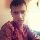 Артём, 35 лет