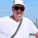 Александр, 38 лет