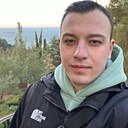 Александр, 27 лет