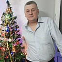 Виталий, 52 года