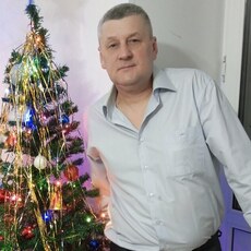 Фотография мужчины Виталий, 52 года из г. Кокшетау