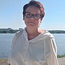 Татьяна, 62 года