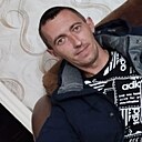 Aleksandr, 32 года