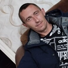 Фотография мужчины Aleksandr, 32 года из г. Ростов-на-Дону