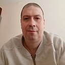 Сергей, 41 год