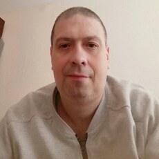 Фотография мужчины Сергей, 41 год из г. Новополоцк